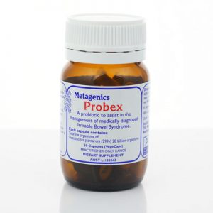 Probiotic